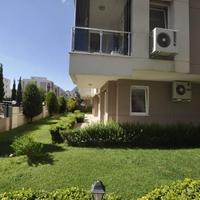 Flat in Turkey, 100 sq.m.