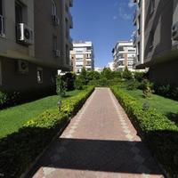 Flat in Turkey, 100 sq.m.