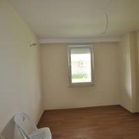 Flat in Turkey, 100 sq.m.