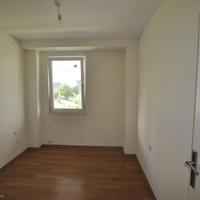 Flat in Turkey, 100 sq.m.