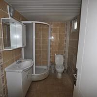 Flat in Turkey, 100 sq.m.