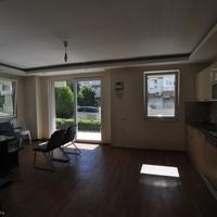 Flat in Turkey, 100 sq.m.