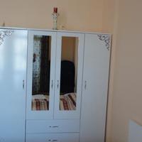 Flat in the city center in Turkey, 50 sq.m.