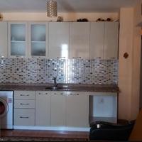 Flat in the city center in Turkey, 50 sq.m.