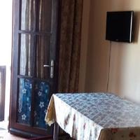 Flat in the city center in Turkey, 50 sq.m.