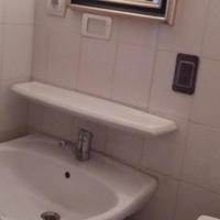 Flat in the city center in Turkey, 50 sq.m.