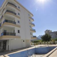 Flat in Turkey, 65 sq.m.