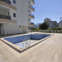 Flat in Turkey, 65 sq.m.