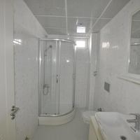 Flat in Turkey, 65 sq.m.