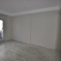 Flat in Turkey, 65 sq.m.