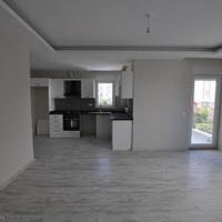 Flat in Turkey, 65 sq.m.