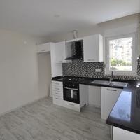 Flat in Turkey, 65 sq.m.