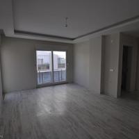 Flat in Turkey, 65 sq.m.