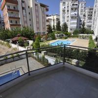 Flat in Turkey, 65 sq.m.