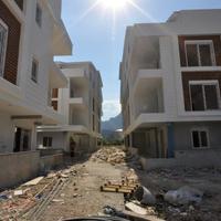 Flat in Turkey, 65 sq.m.