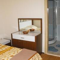 Квартира на первой линии моря/озера в Турции, 105 кв.м.