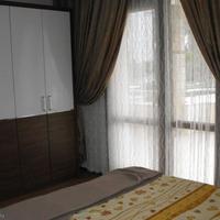 Квартира на первой линии моря/озера в Турции, 105 кв.м.