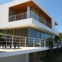 Villa in Turkey, 359 sq.m.