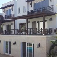 House in Turkey, 300 sq.m.
