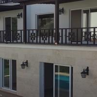 House in Turkey, 300 sq.m.