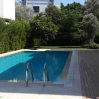 House in Turkey, 300 sq.m.