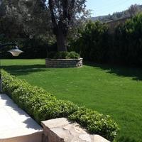 House in Turkey, 300 sq.m.