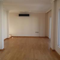 House in Turkey, 300 sq.m.