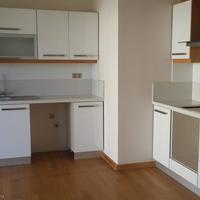 House in Turkey, 300 sq.m.