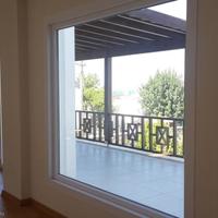 House in Turkey, 300 sq.m.