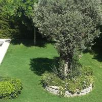 House in Turkey, 300 sq.m.