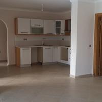 House in Turkey, 300 sq.m.