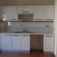 House in Turkey, 300 sq.m.