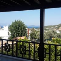 House in Turkey, 300 sq.m.