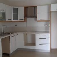 House in Turkey, 300 sq.m.