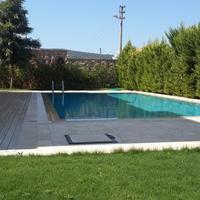 House in Turkey, 300 sq.m.