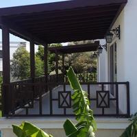 House in Turkey, 300 sq.m.