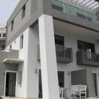 Flat in Turkey, 114 sq.m.