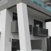 Flat in Turkey, 114 sq.m.