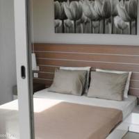 Flat in Turkey, 114 sq.m.