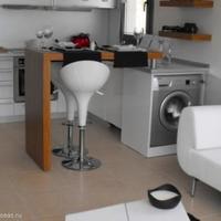 Flat in Turkey, 114 sq.m.