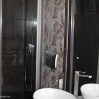 Flat in Turkey, 114 sq.m.