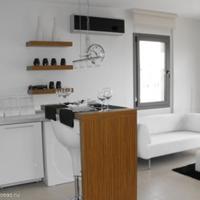 Flat in Turkey, 114 sq.m.