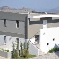 Flat in Turkey, 114 sq.m.