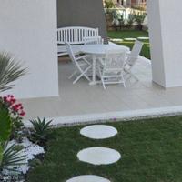 Flat in Turkey, 114 sq.m.