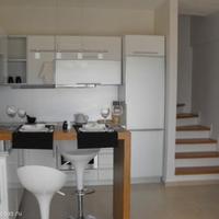 Flat in Turkey, 114 sq.m.