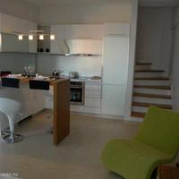 Flat in Turkey, 114 sq.m.