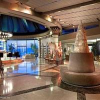 Вилла на первой линии моря/озера в Турции, 260 кв.м.