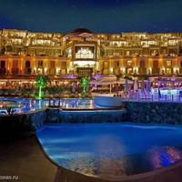 Вилла на первой линии моря/озера в Турции, 260 кв.м.