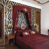 Вилла на первой линии моря/озера в Турции, 260 кв.м.