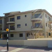 Other in the city center in Republic of Cyprus, Tremithousa, 2197 sq.m.